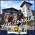Quick Travel Guide: Antioquía, “El retablo de colores a solo 3hrs de Lima”